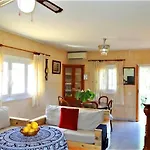 420 Finca Son Antem Etv6717 By Mallorca Charme