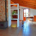 420 Finca Son Antem Etv6717 By Mallorca Charme