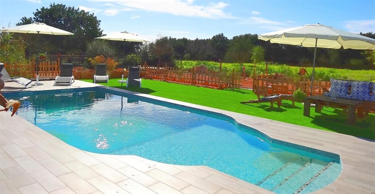 420 Son Antem Etv6717 By Mallorca Charme Ferienhaus
