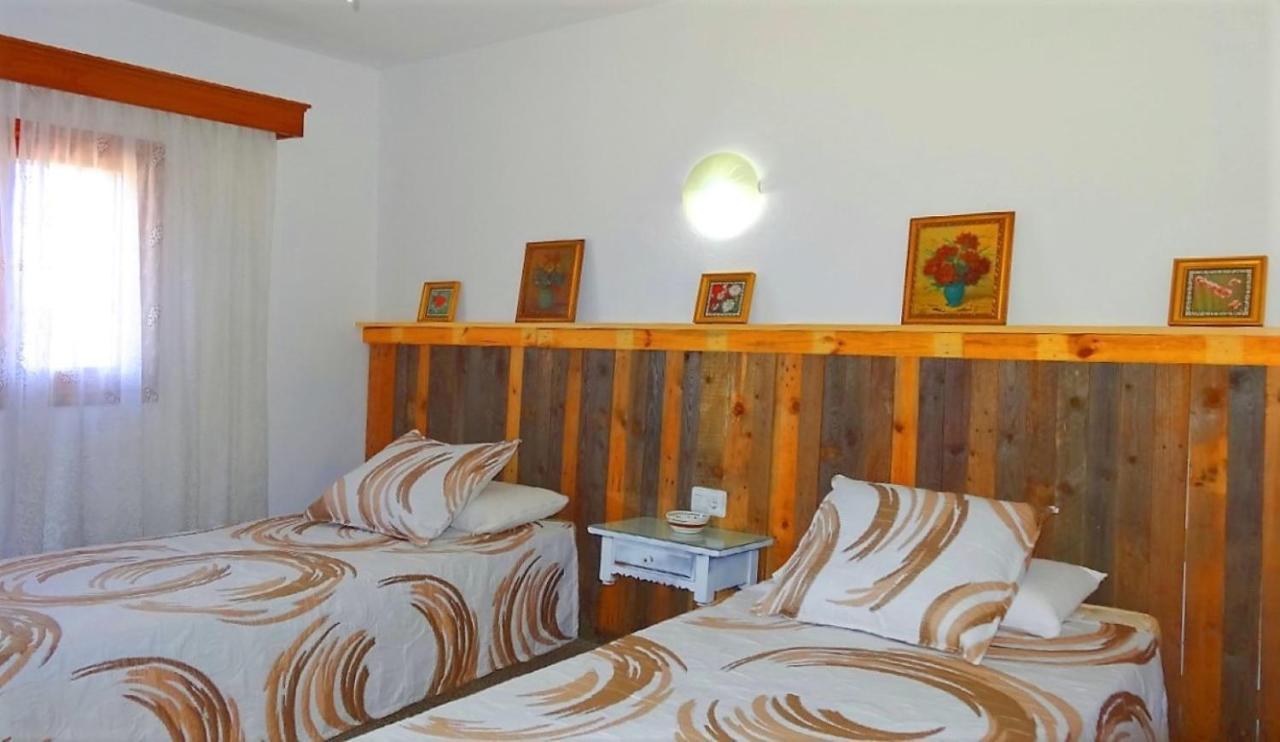 Ferienhaus 420 Son Antem Etv6717 By Mallorca Charme