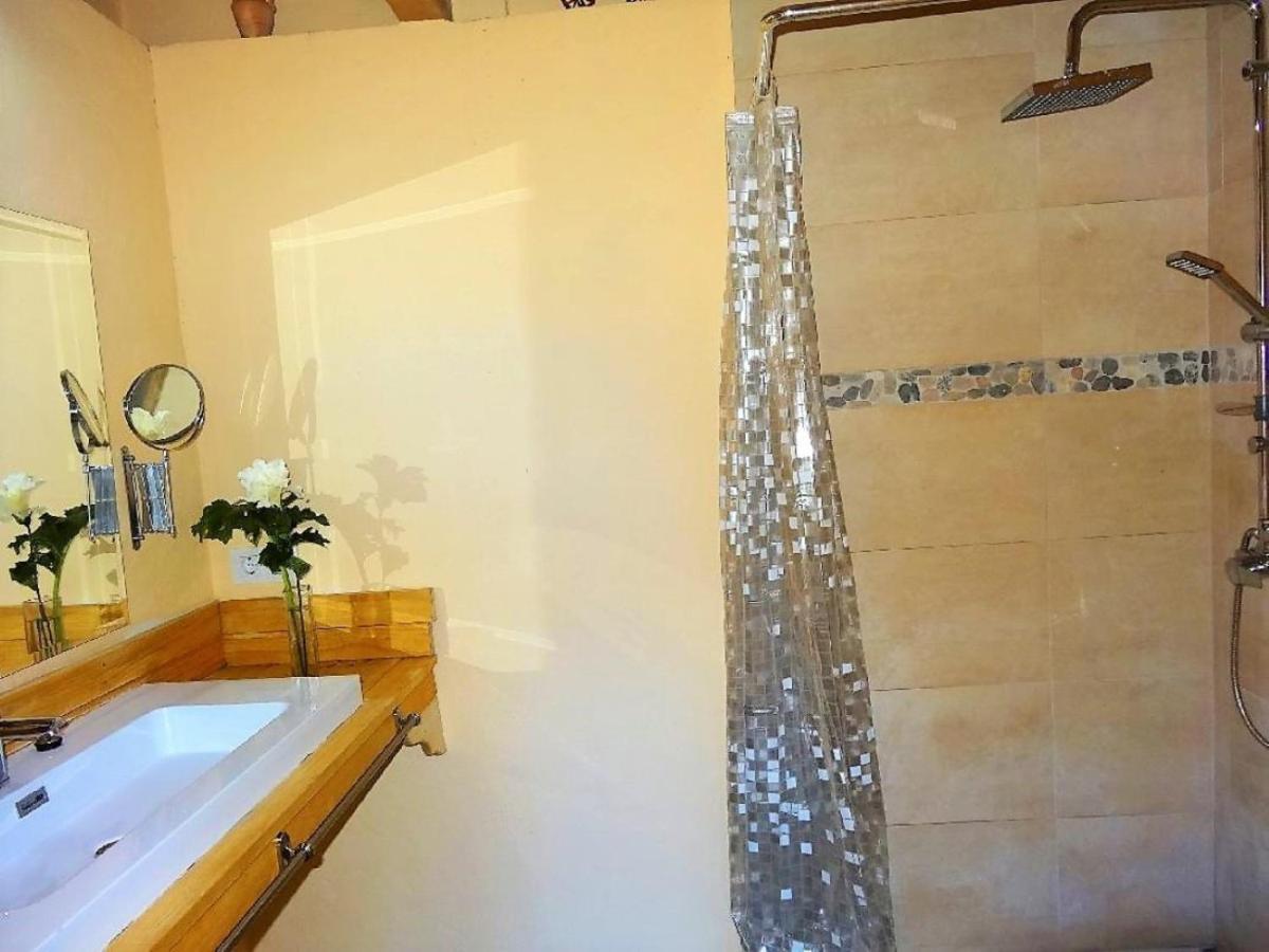 420 Son Antem Etv6717 By Mallorca Charme Ferienhaus