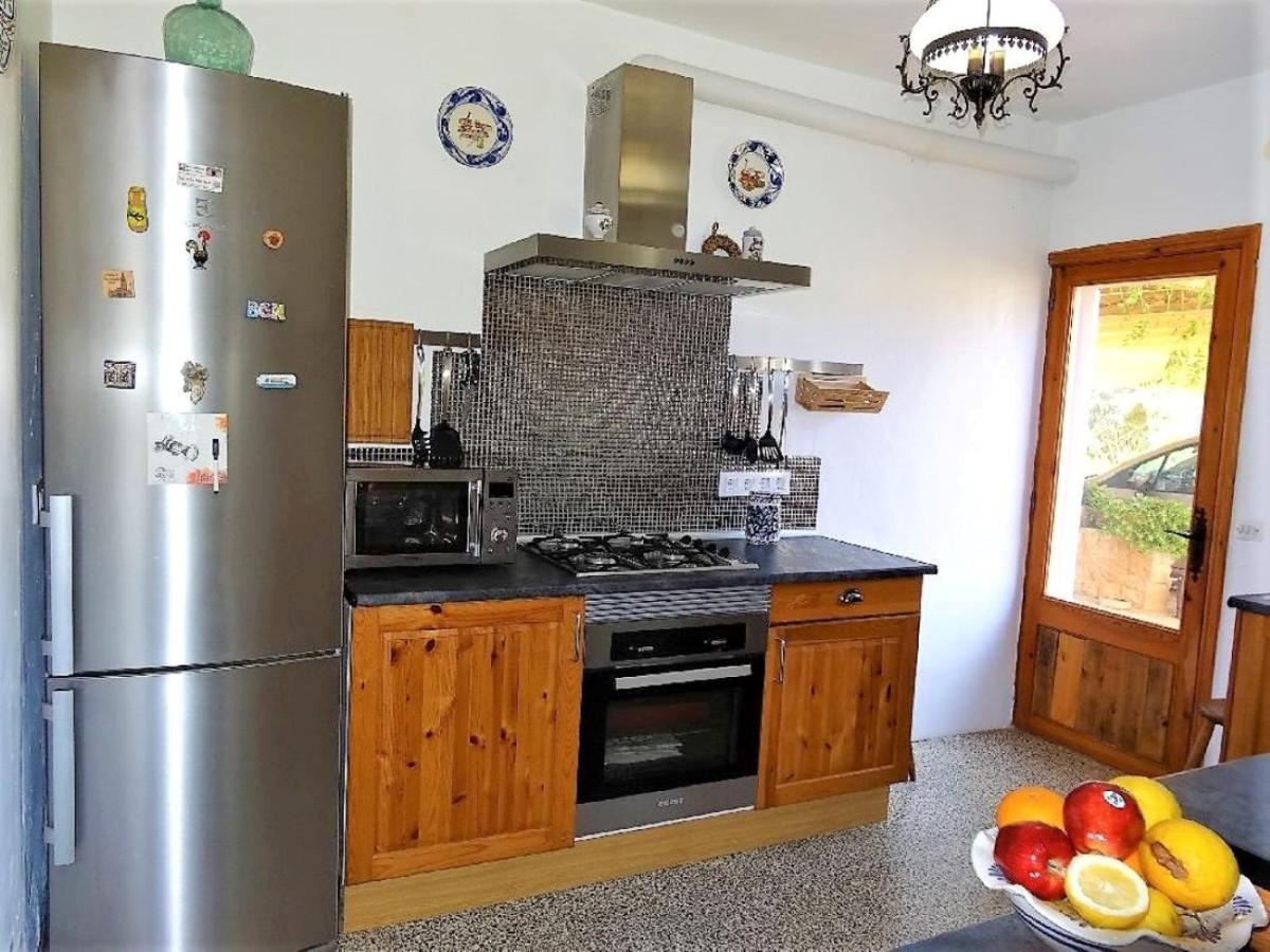 Ferienhaus 420 Son Antem Etv6717 By Mallorca Charme