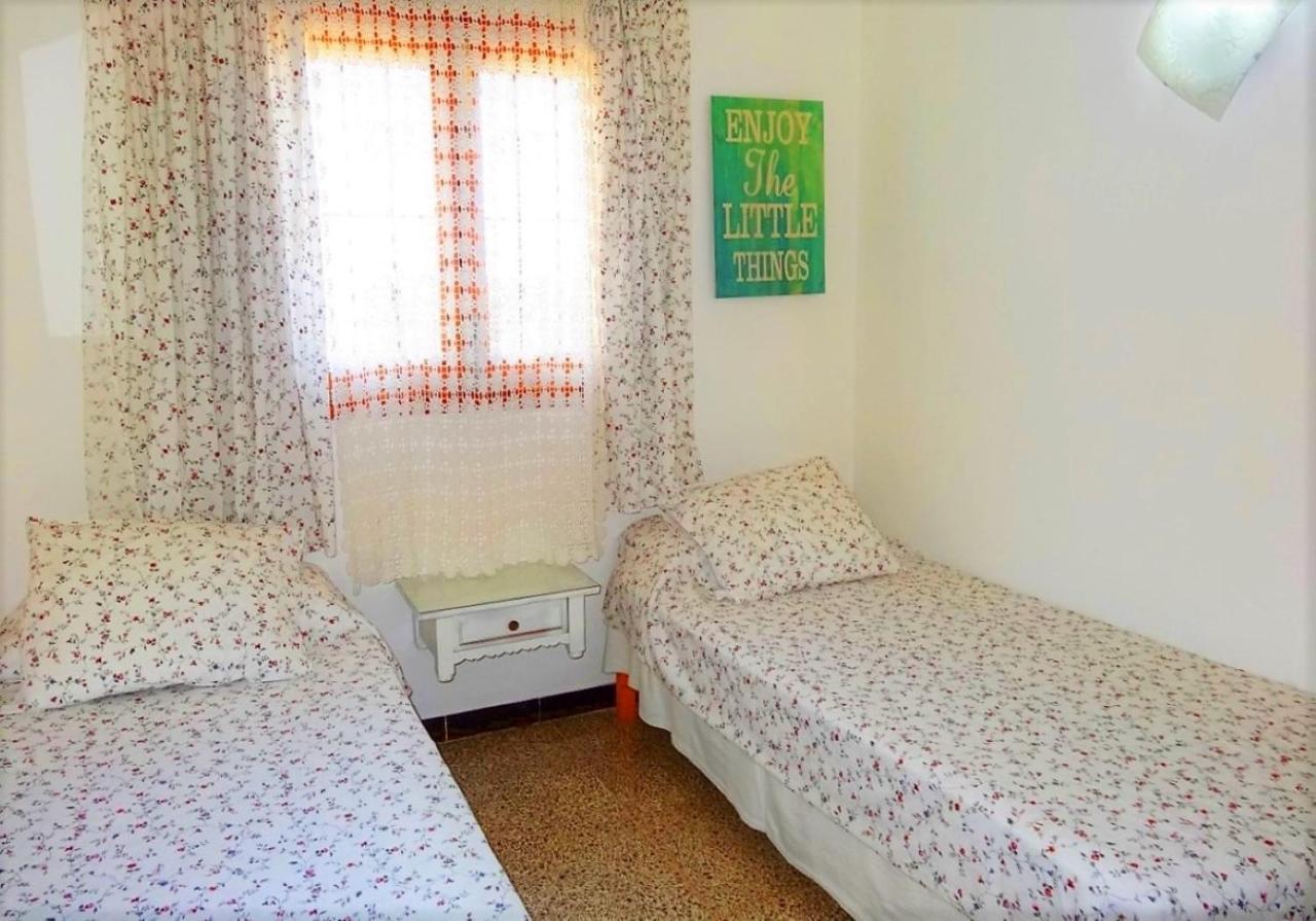Ferienhaus 420 Son Antem Etv6717 By Mallorca Charme Llucmajor (Mallorca)