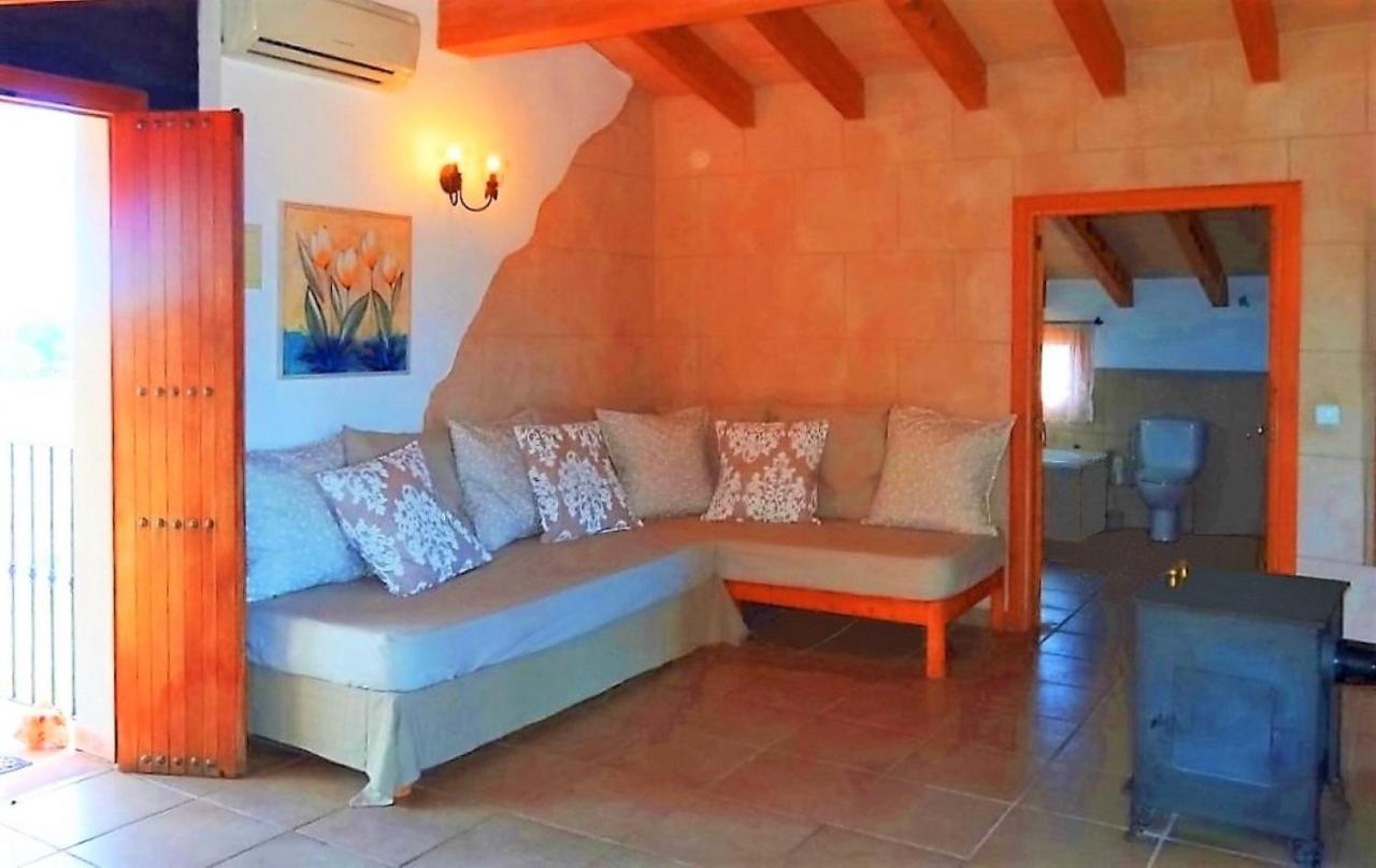 420 Son Antem Etv6717 By Mallorca Charme